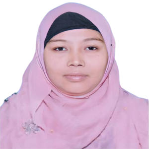 Toma Rahman
